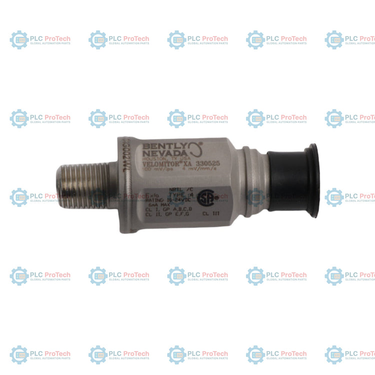 Bently Nevada 330525-01