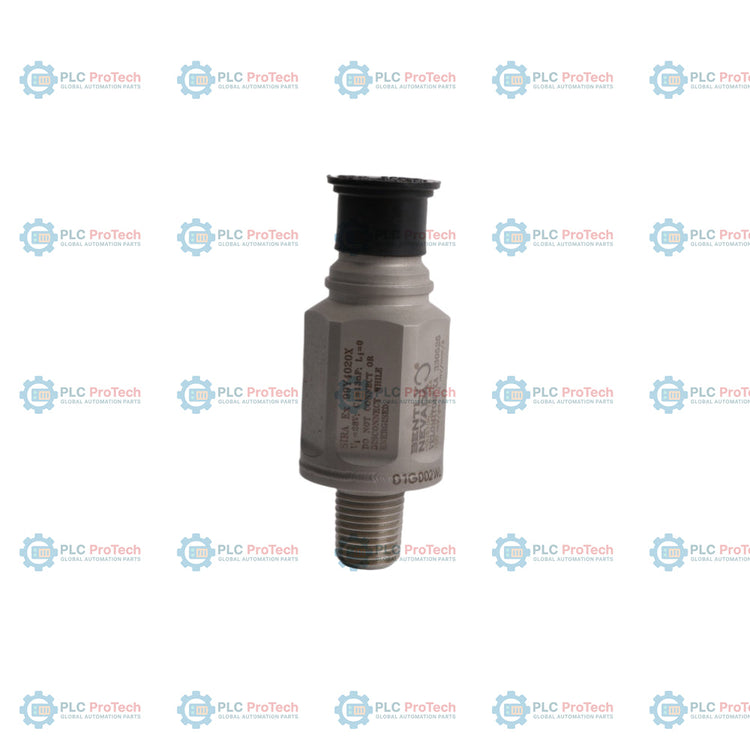 Bently Nevada 330525-01