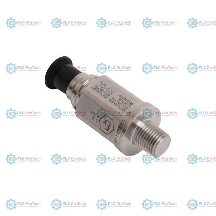 Bently Nevada 330525-02