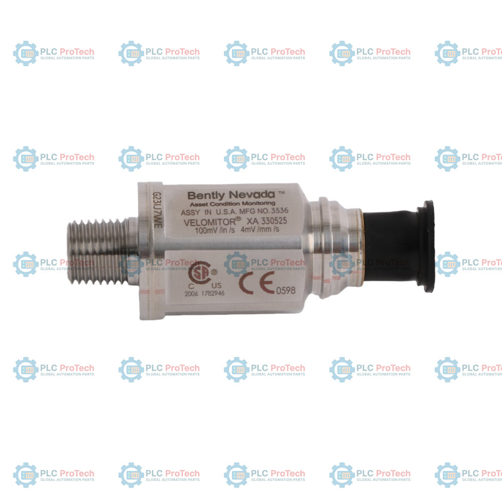 Bently Nevada 330525-02