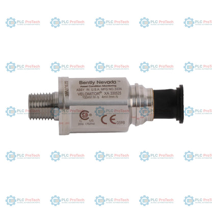 Bently Nevada 330525-02