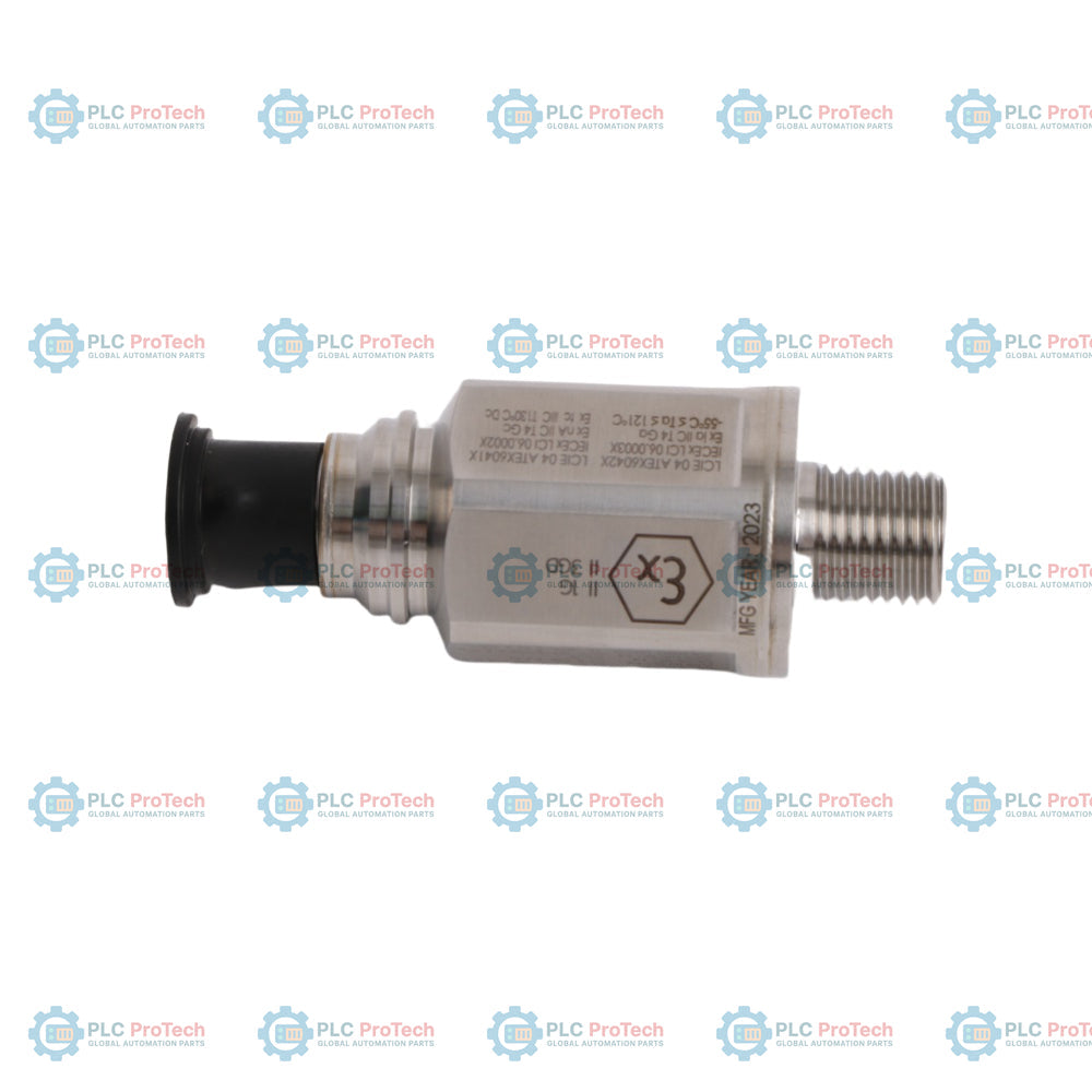 Bently Nevada 330525-10