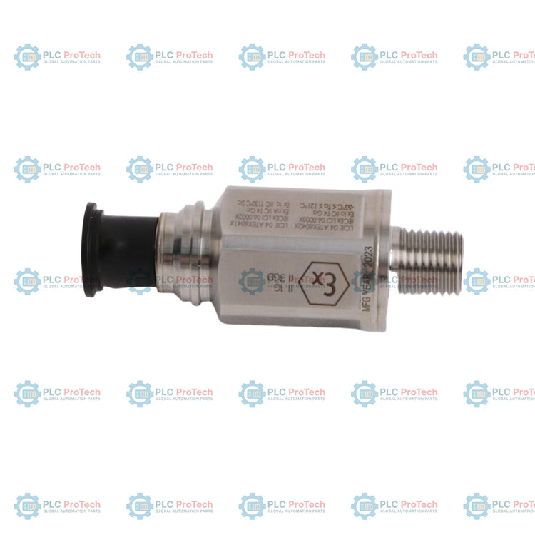 Bently Nevada 330525-10