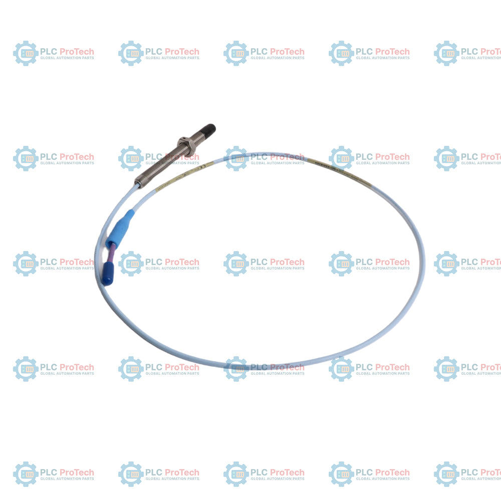 Bently Nevada 330701-00-20-90-02-00 Proximity Probes