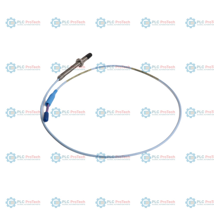 Bently Nevada 330701-00-20-90-02-00 Proximity Probes
