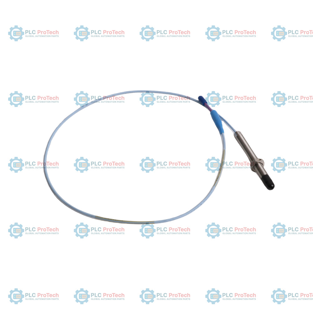 Bently Nevada 330701-00-20-90-02-00 Proximity Probes