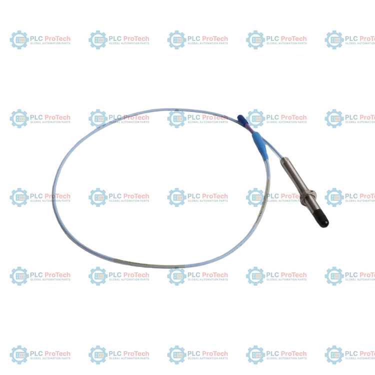 Bently Nevada 330701-00-20-90-02-00 Proximity Probes
