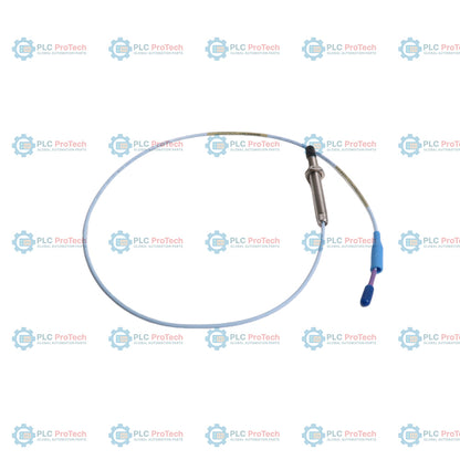 Bently Nevada 330701-00-20-90-02-00 Proximity Probes