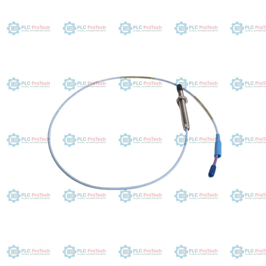 Bently Nevada 330701-00-20-90-02-00 Proximity Probes