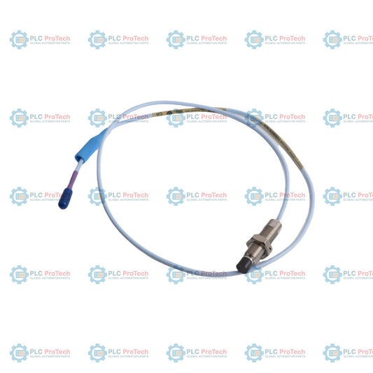 Bently Nevada 330703-00-100-10-11-CN