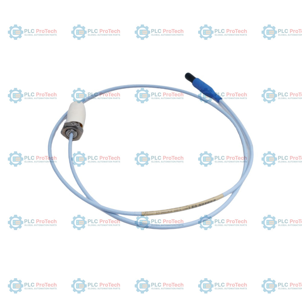 Bently Nevada 330703-000-040-10-01-05