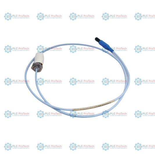 Bently Nevada 330703-000-040-10-01-05