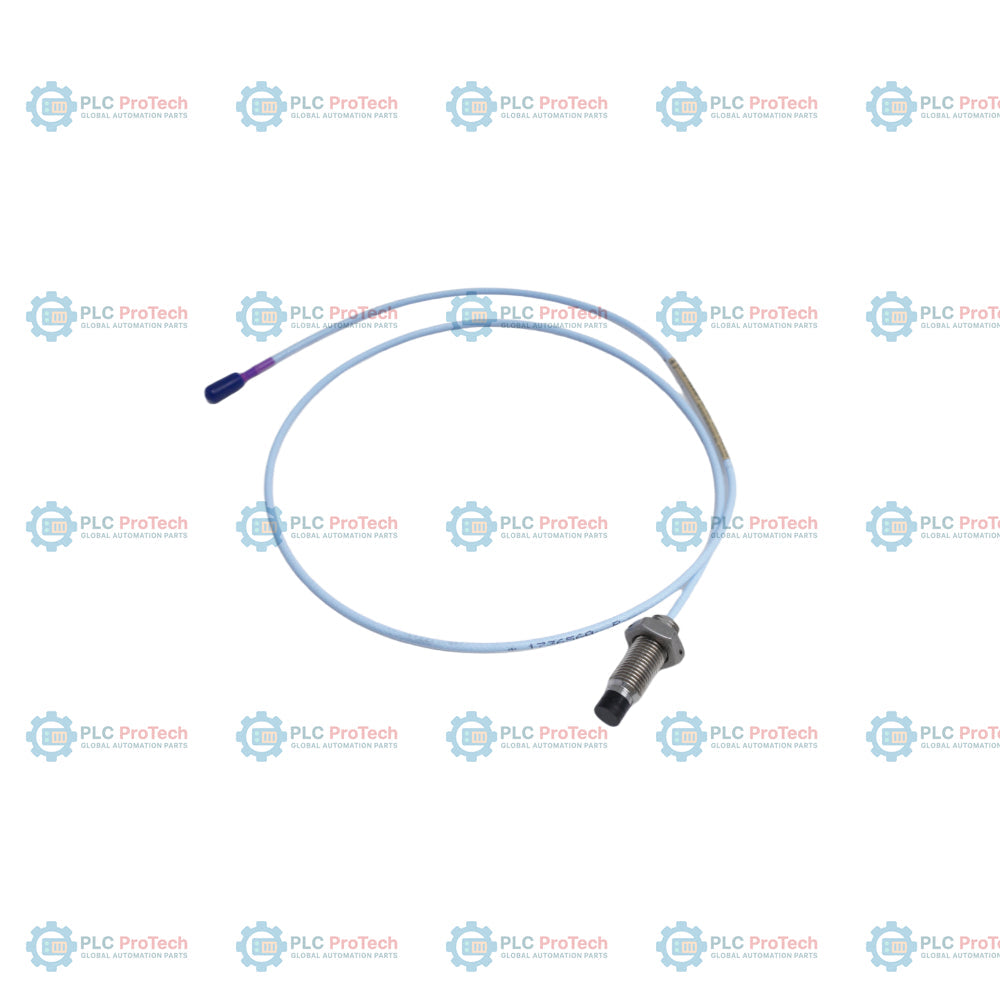 Bently Nevada 330703-000-040-10-02-00