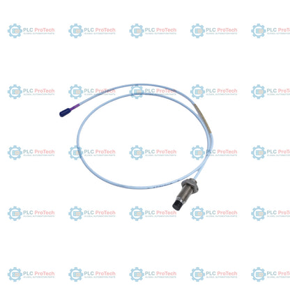 Bently Nevada 330703-000-040-10-02-00