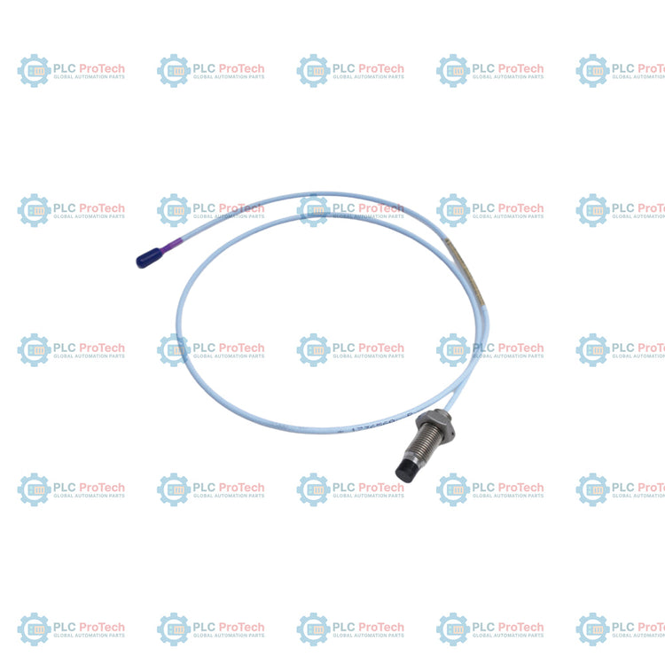 Bently Nevada 330703-000-040-10-02-00