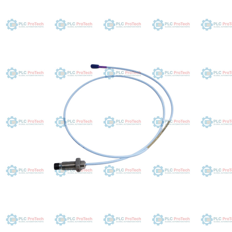 Bently Nevada 330703-000-040-10-02-00