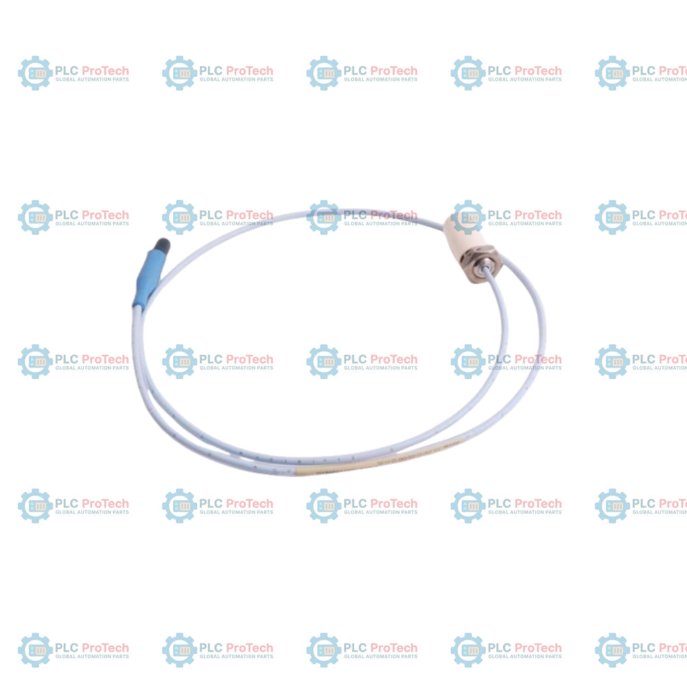 Bently Nevada 330703-000-040-10-11-00