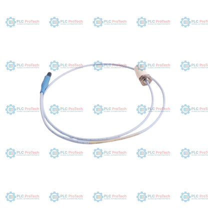 Bently Nevada 330703-000-040-10-11-00