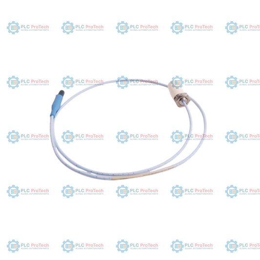 Bently Nevada 330703-000-040-10-11-00