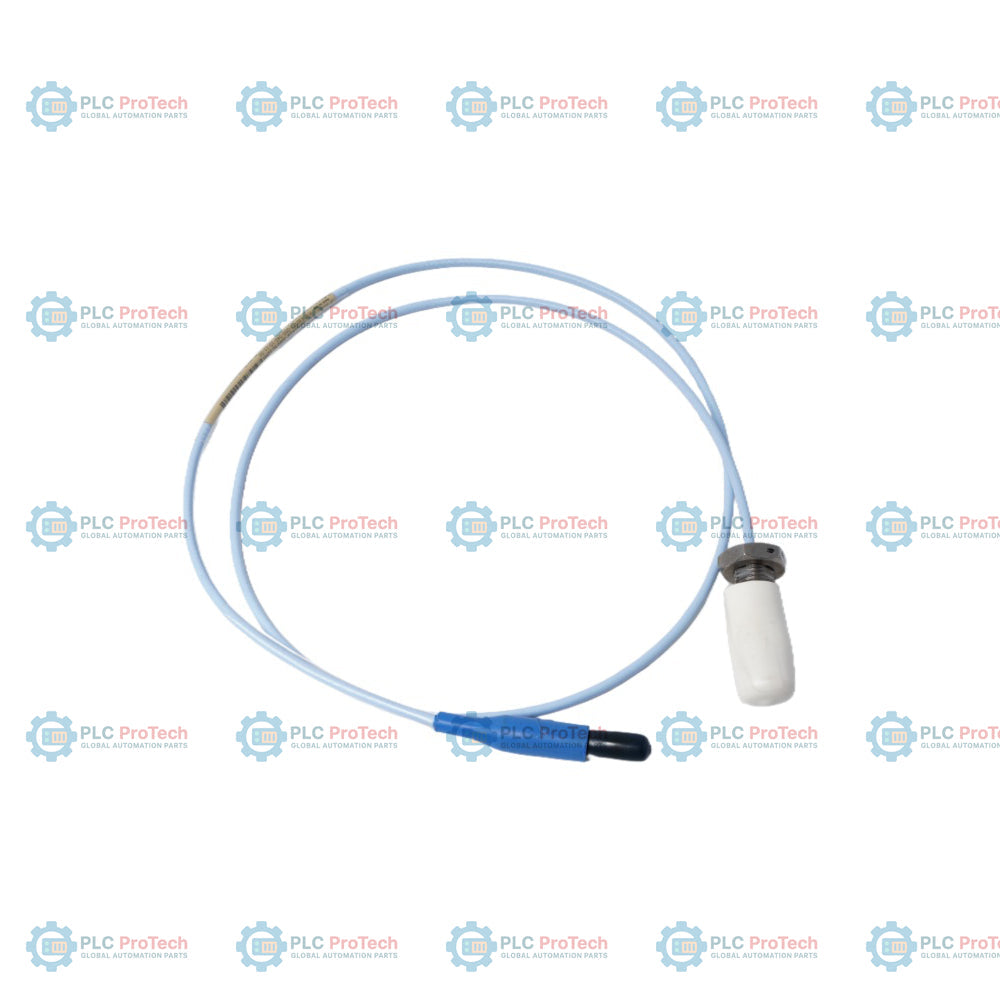 Bently Nevada 330703-000-040-50-11-00