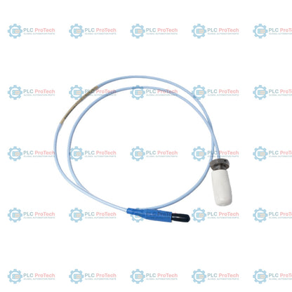 Bently Nevada 330703-000-040-50-11-00