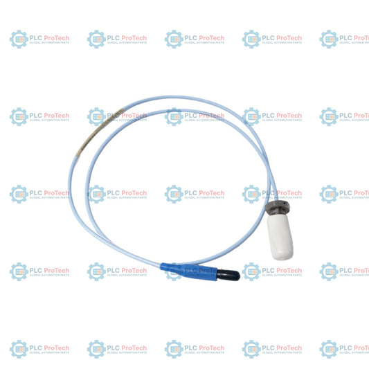 Bently Nevada 330703-000-040-50-11-00