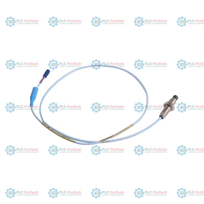 Bently Nevada 330703-000-050-10-01-00