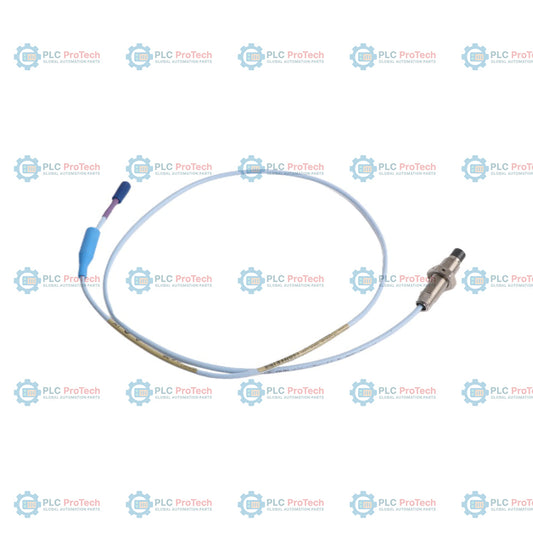 Bently Nevada 330703-000-050-10-01-00