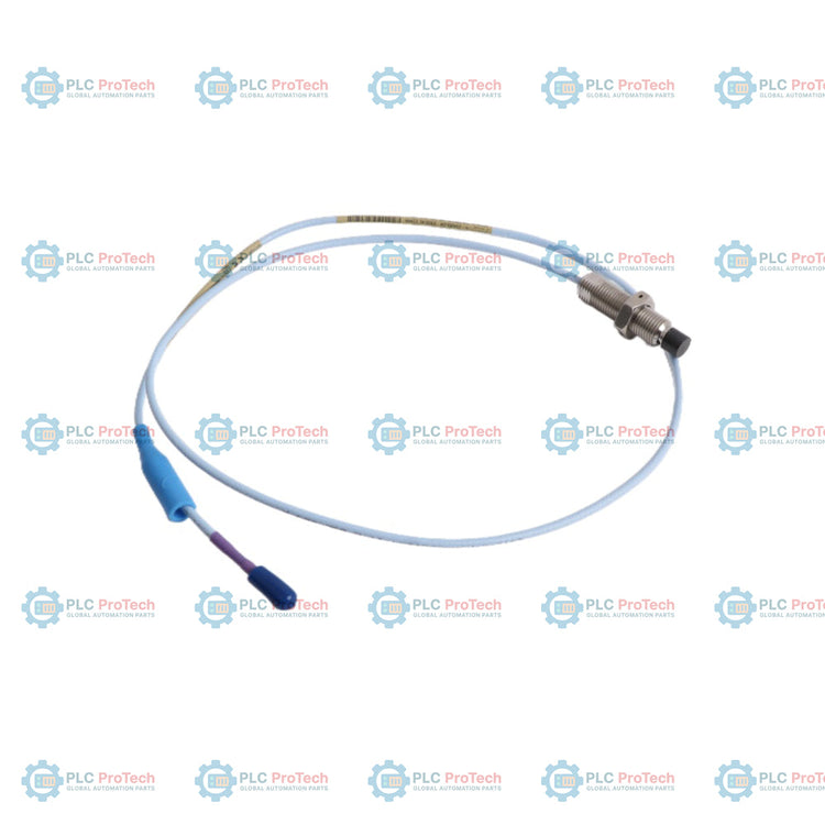 Bently Nevada 330703-000-050-10-01-00