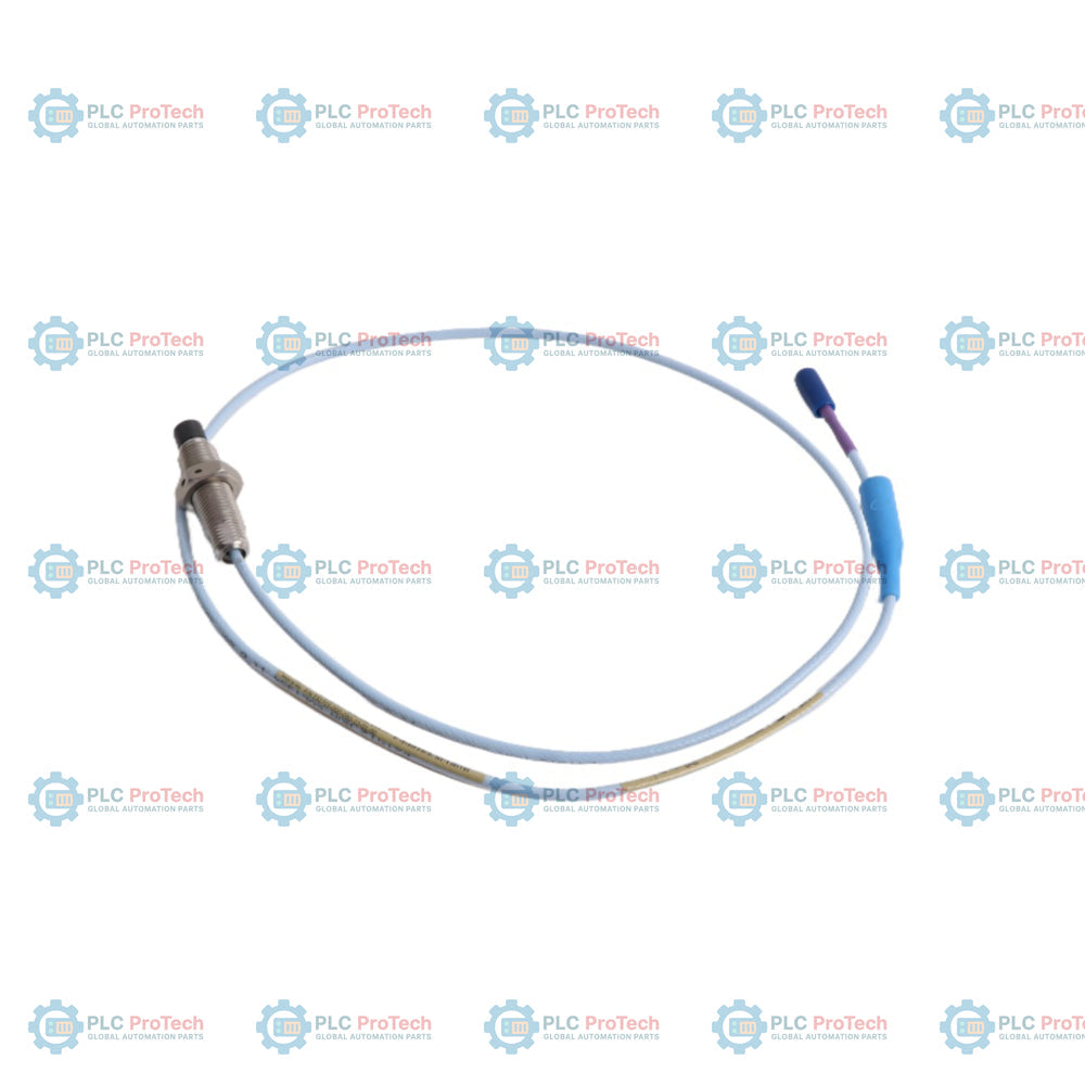 Bently Nevada 330703-000-050-10-01-00