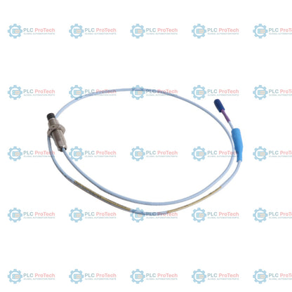 Bently Nevada 330703-000-050-10-01-00