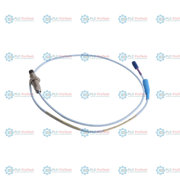 Bently Nevada 330703-000-050-10-01-00
