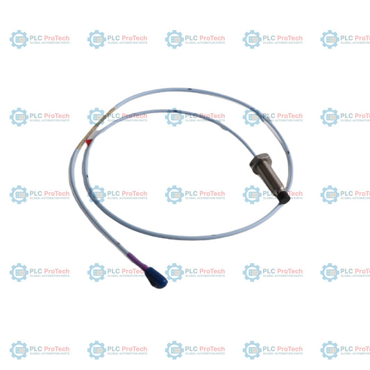 Bently Nevada 330703-000-050-10-02-00
