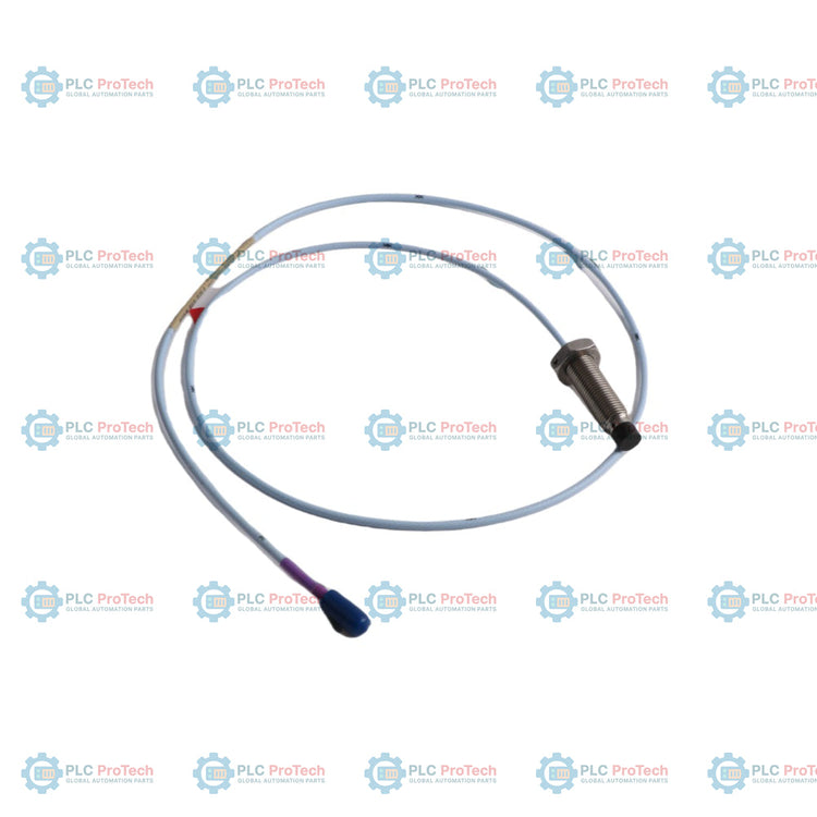Bently Nevada 330703-000-050-10-02-00