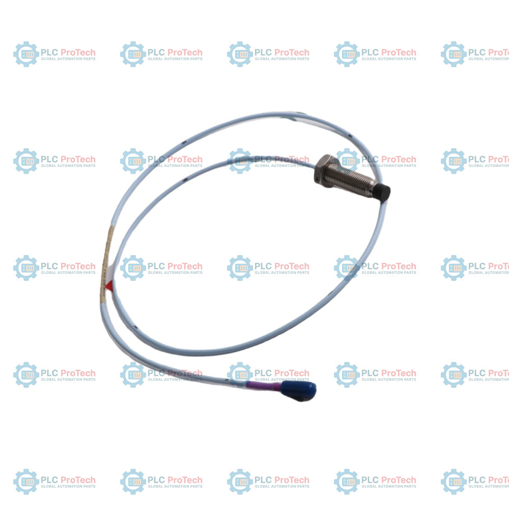 Bently Nevada 330703-000-050-10-02-00