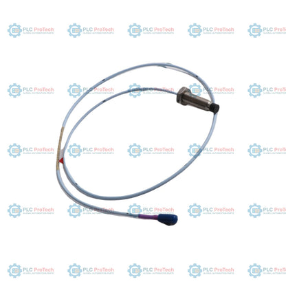 Bently Nevada 330703-000-050-10-02-00