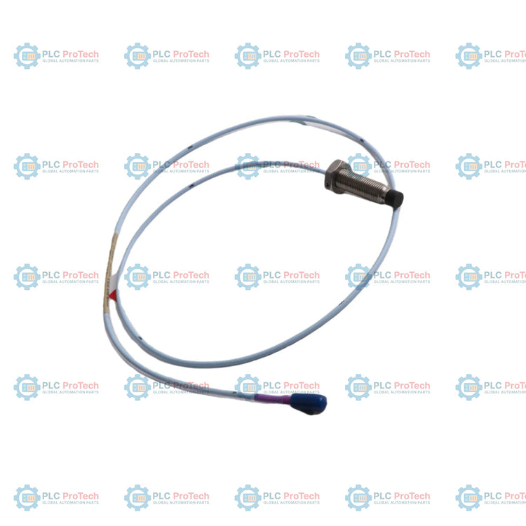 Bently Nevada 330703-000-050-10-02-00