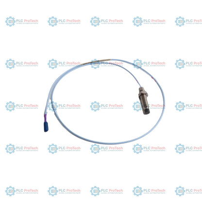Bently Nevada 330703-000-060-10-01-00 Sensor Proximity Probe