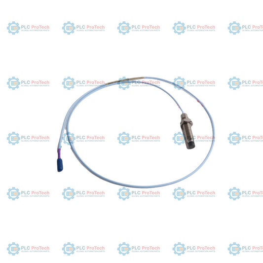 Bently Nevada 330703-000-060-10-01-00 Sensor Proximity Probe