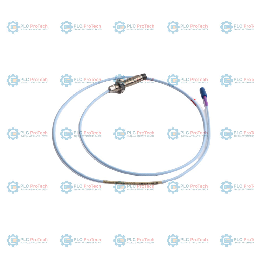 Bently Nevada 330703-000-060-10-01-00 Sensor Proximity Probe
