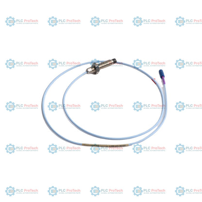 Bently Nevada 330703-000-060-10-01-00 Sensor Proximity Probe