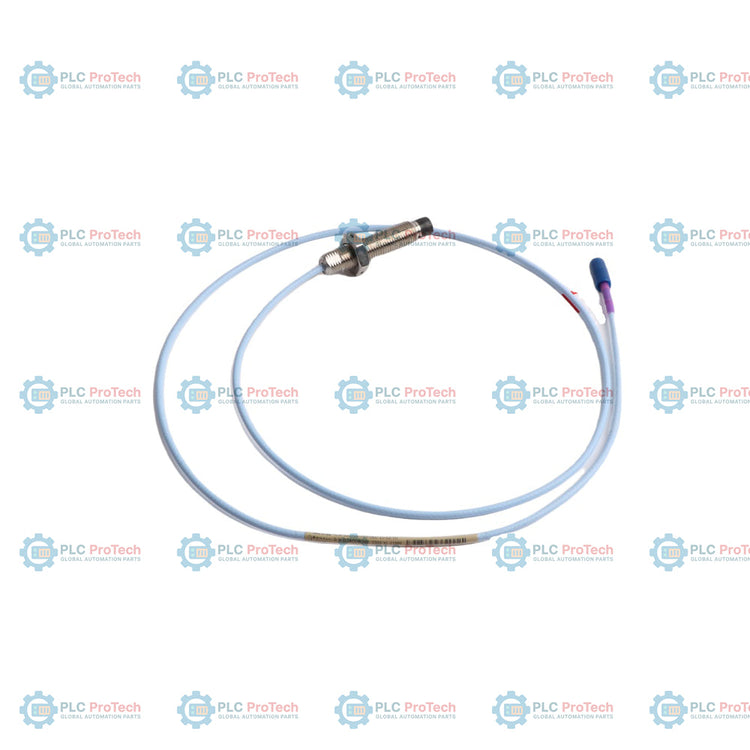 Bently Nevada 330703-000-060-10-01-00 Sensor Proximity Probe