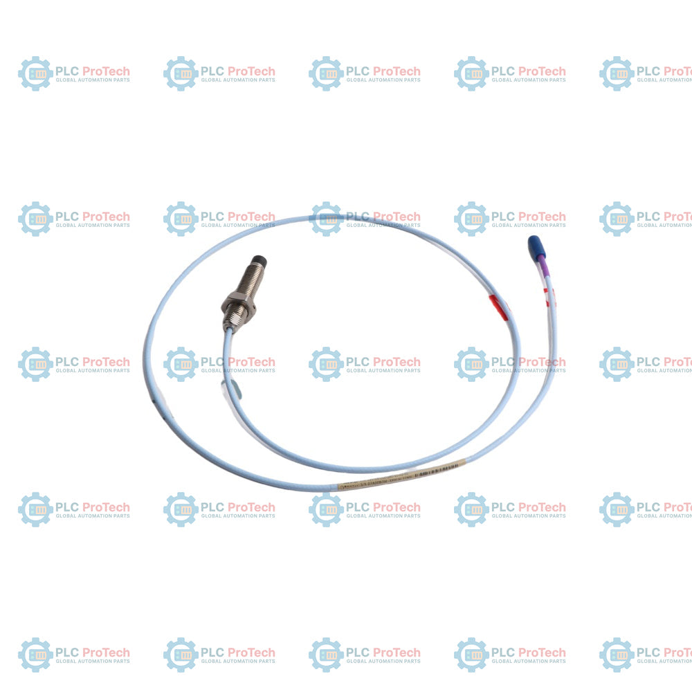 Bently Nevada 330703-000-060-10-01-00 Sensor Proximity Probe