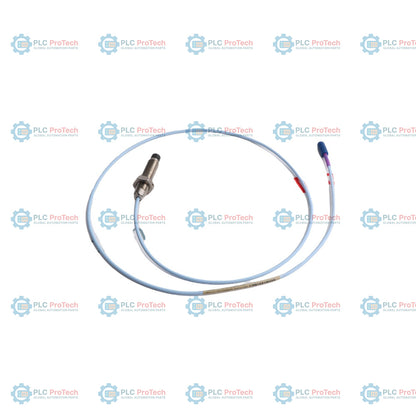 Bently Nevada 330703-000-060-10-01-00 Sensor Proximity Probe