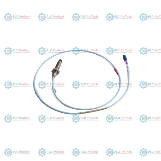 Bently Nevada 330703-000-060-10-01-00 Sensor Proximity Probe