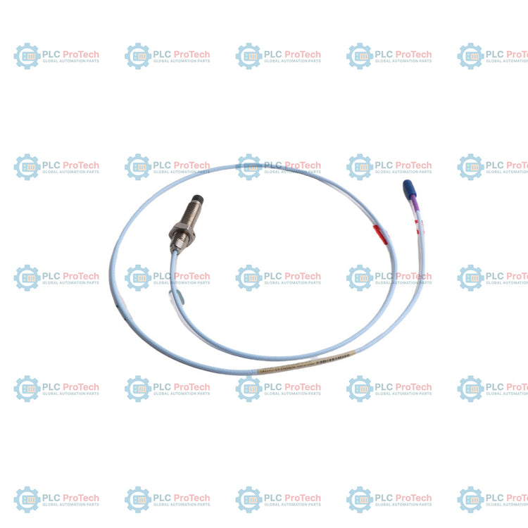 Bently Nevada 330703-000-060-10-01-00 Sensor Proximity Probe