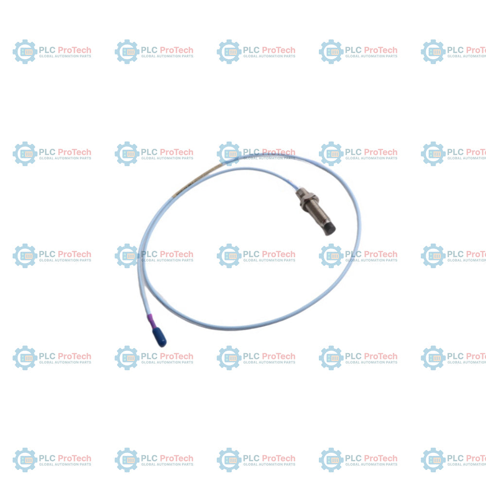 Bently Nevada 330703-000-060-10-02-00