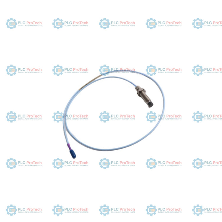 Bently Nevada 330703-000-060-10-02-00