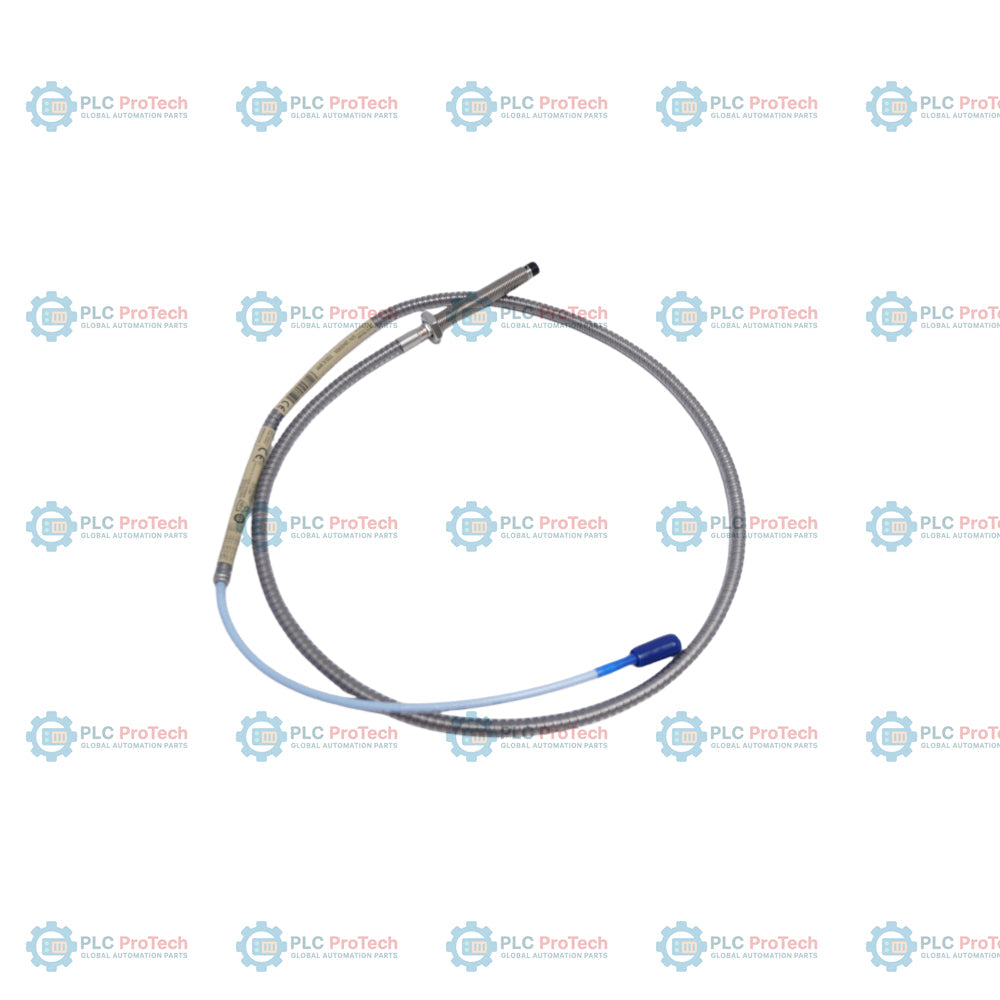 Bently Nevada 330703-000-060-10-02-CN