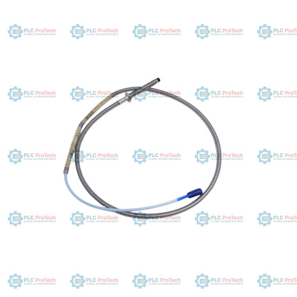 Bently Nevada 330703-000-060-10-02-CN